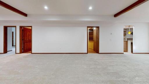 25395-County-Highway-6-Bedroom-Defurnished 3.jpg