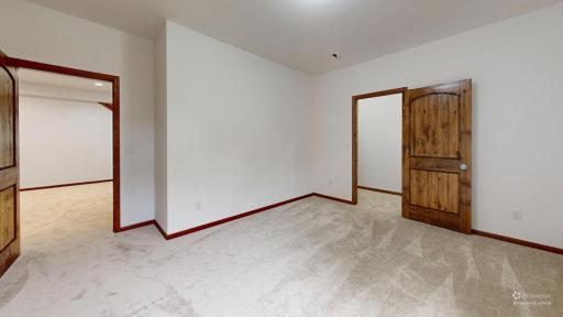 25395-County-Highway-6-Bedroom-Defurnished 2.jpg