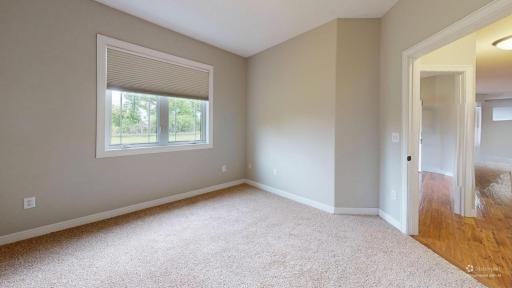 25395-County-Highway-6-Bedroom-Defurnished 1.jpg