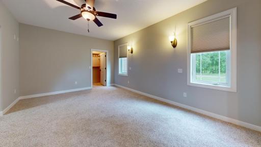 25395 County Highway 6, Detroit Lakes, MN 56501