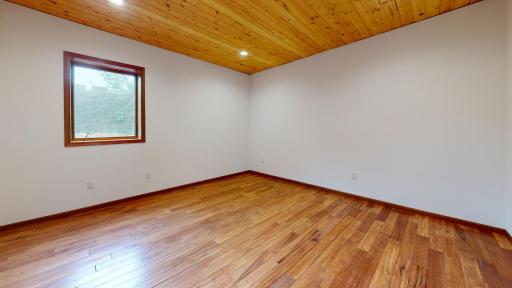 25395 County Highway 6, Detroit Lakes, MN 56501