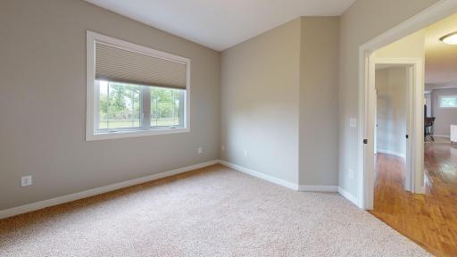 25395 County Highway 6, Detroit Lakes, MN 56501