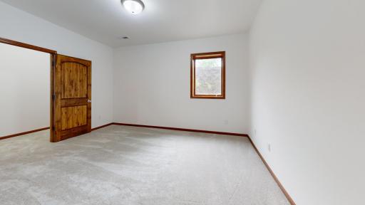 25395 County Highway 6, Detroit Lakes, MN 56501