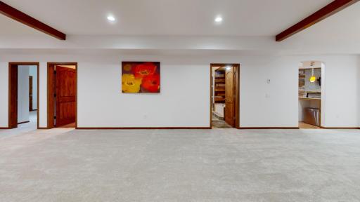 25395 County Highway 6, Detroit Lakes, MN 56501