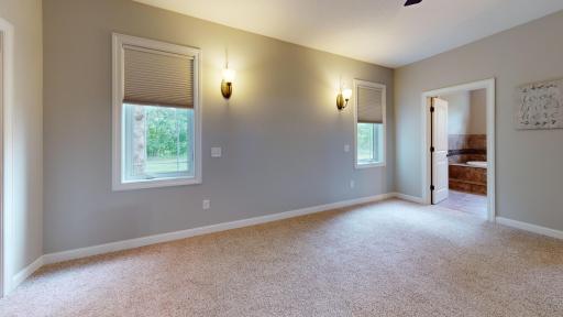 25395 County Highway 6, Detroit Lakes, MN 56501