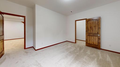 25395 County Highway 6, Detroit Lakes, MN 56501