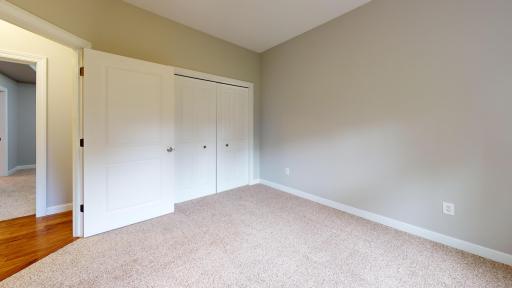 25395 County Highway 6, Detroit Lakes, MN 56501