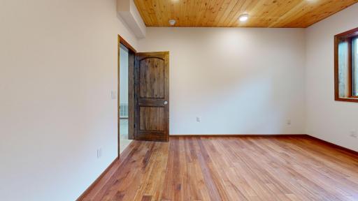 25395 County Highway 6, Detroit Lakes, MN 56501