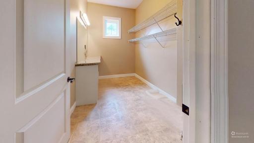 25395-County-Highway-6-Bathroom-Defurnished 3.jpg
