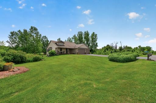24585 Kenwood Lane, Scandia, MN 55073