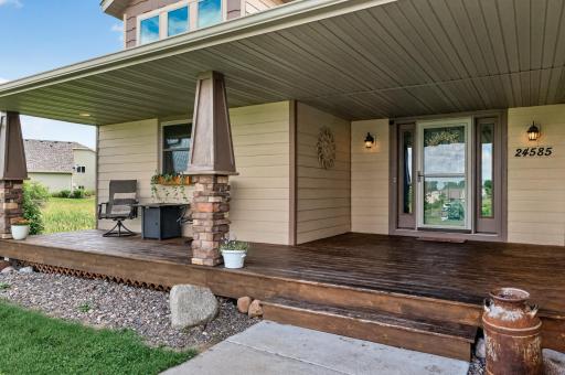 24585 Kenwood Lane, Scandia, MN 55073