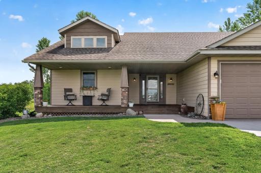 24585 Kenwood Lane, Scandia, MN 55073