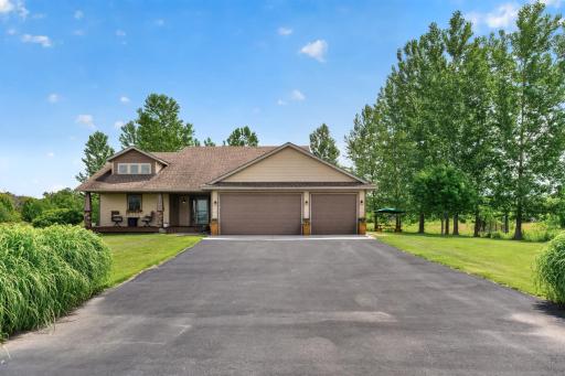 24585 Kenwood Lane, Scandia, MN 55073