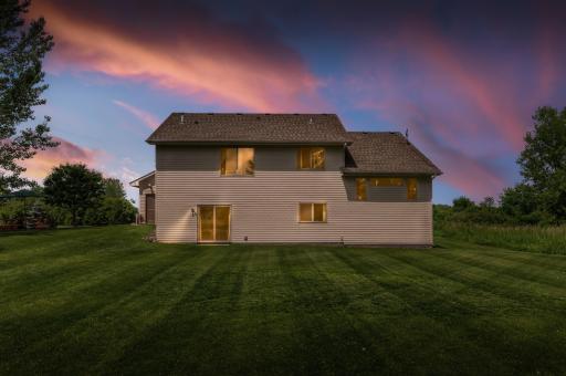 24585 Kenwood Lane, Scandia, MN 55073