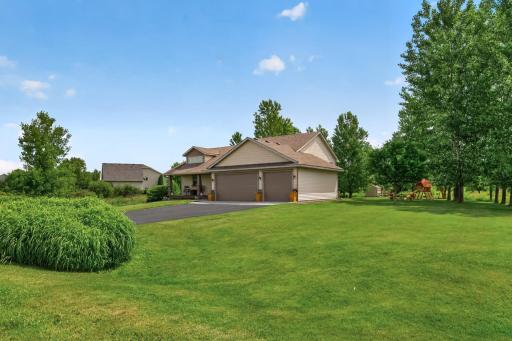 24585 Kenwood Lane, Scandia, MN 55073
