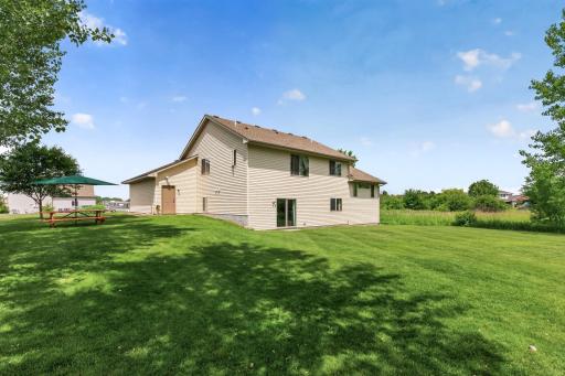 24585 Kenwood Lane, Scandia, MN 55073