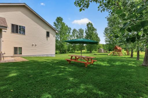 24585 Kenwood Lane, Scandia, MN 55073