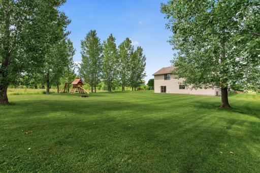 24585 Kenwood Lane, Scandia, MN 55073