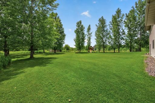 24585 Kenwood Lane, Scandia, MN 55073