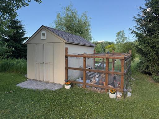 24585 Kenwood Lane, Scandia, MN 55073