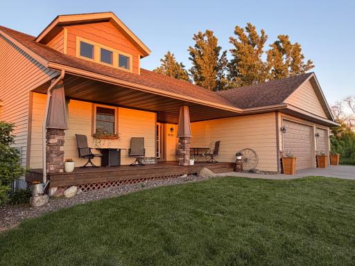 24585 Kenwood Lane, Scandia, MN 55073