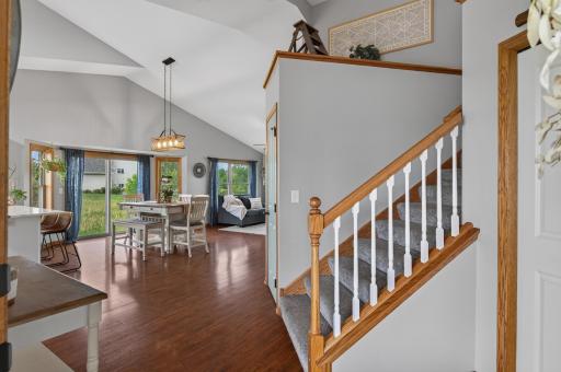 24585 Kenwood Lane, Scandia, MN 55073