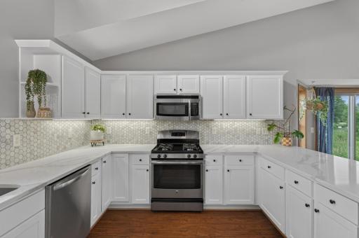 24585 Kenwood Lane, Scandia, MN 55073