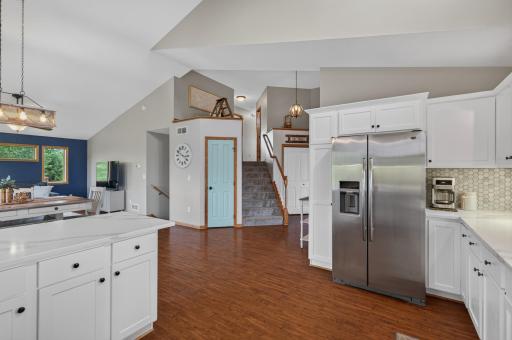 24585 Kenwood Lane, Scandia, MN 55073