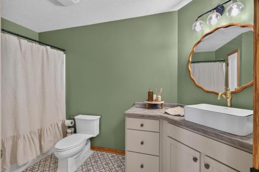 24585 Kenwood Lane, Scandia, MN 55073