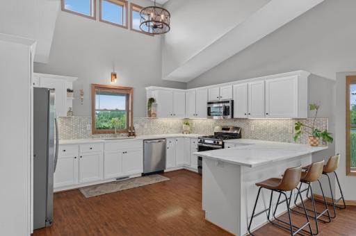 24585 Kenwood Lane, Scandia, MN 55073