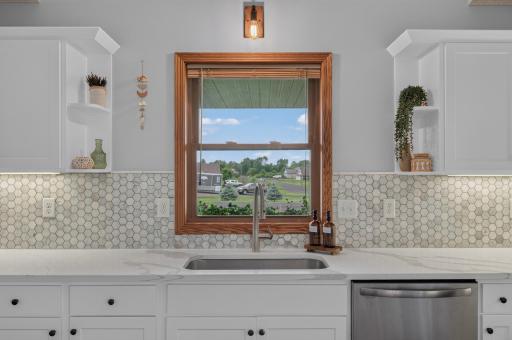 24585 Kenwood Lane, Scandia, MN 55073