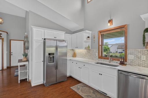 24585 Kenwood Lane, Scandia, MN 55073