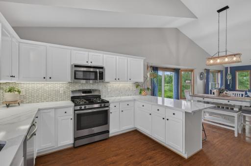 24585 Kenwood Lane, Scandia, MN 55073