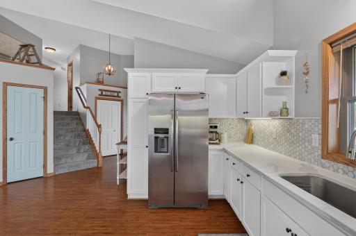 24585 Kenwood Lane, Scandia, MN 55073