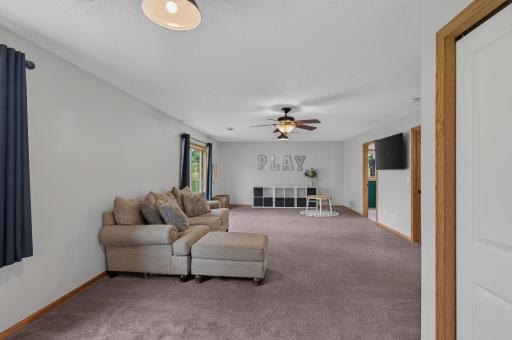 24585 Kenwood Lane, Scandia, MN 55073