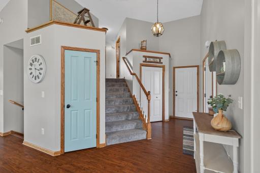 24585 Kenwood Lane, Scandia, MN 55073