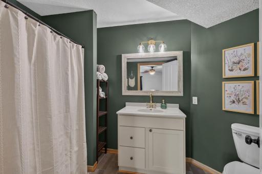 24585 Kenwood Lane, Scandia, MN 55073