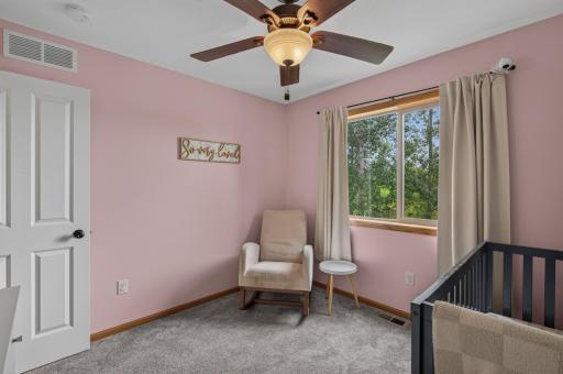 24585 Kenwood Lane, Scandia, MN 55073