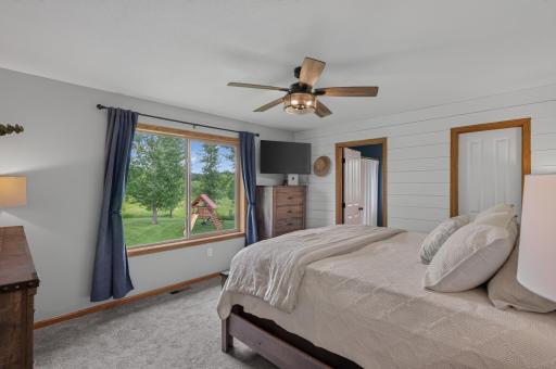 24585 Kenwood Lane, Scandia, MN 55073