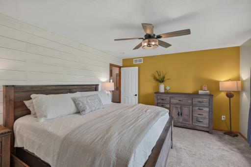 24585 Kenwood Lane, Scandia, MN 55073