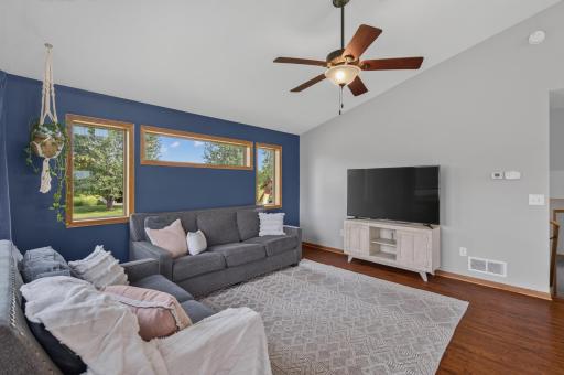 24585 Kenwood Lane, Scandia, MN 55073