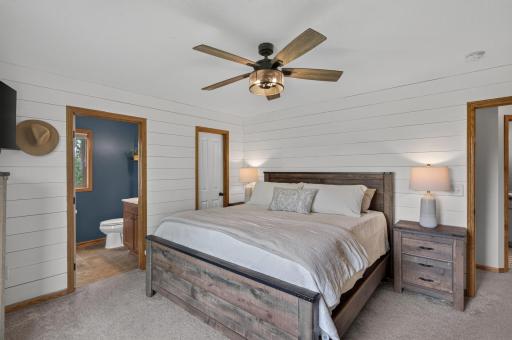 24585 Kenwood Lane, Scandia, MN 55073