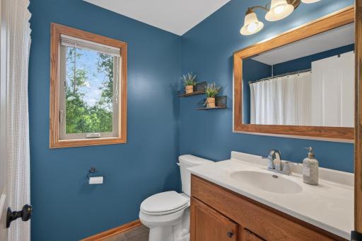 24585 Kenwood Lane, Scandia, MN 55073
