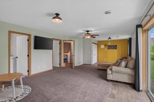 24585 Kenwood Lane, Scandia, MN 55073