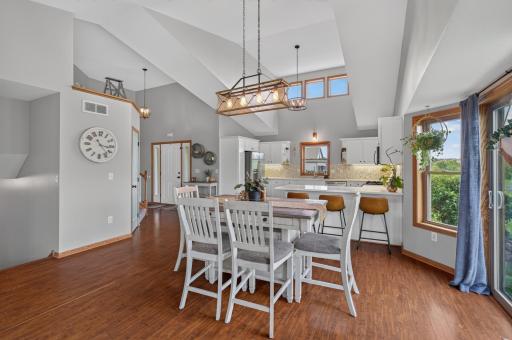 24585 Kenwood Lane, Scandia, MN 55073