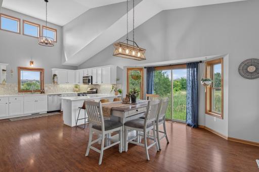 24585 Kenwood Lane, Scandia, MN 55073