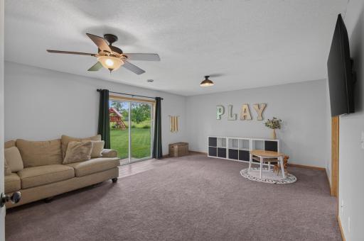 24585 Kenwood Lane, Scandia, MN 55073