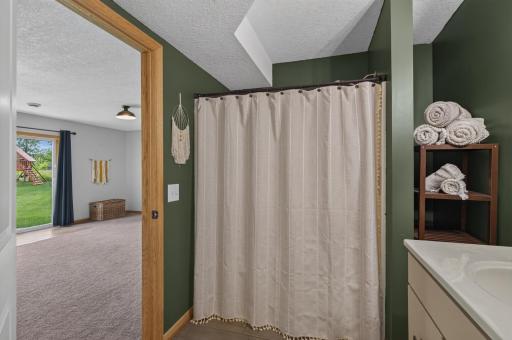 24585 Kenwood Lane, Scandia, MN 55073