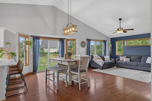 24585 Kenwood Lane, Scandia, MN 55073