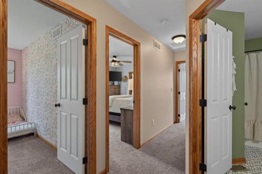 24585 Kenwood Lane, Scandia, MN 55073